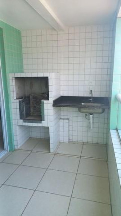 Imagem Apartamento com 2 Quartos para Alugar, 86 m² em Real - Praia Grande Imagem Apartamento com 2 Quartos para Alugar, 86 m² em Real - Praia Grande