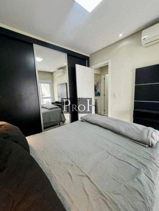 Imagem Apartamento com 3 Quartos para Alugar, 150 m² em Centro - São Bernardo Do Campo
