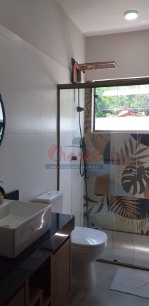 Imagem Sobrado com 3 Quartos à Venda, 262 m² em Loteamento Recanto Sandra - Caraguatatuba Imagem Sobrado com 3 Quartos à Venda, 262 m² em Loteamento Recanto Sandra - Caraguatatuba