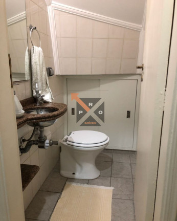 Imagem Casa com 2 Quartos à Venda, 90 m² em Vila Formosa - São Paulo Imagem Casa com 2 Quartos à Venda, 90 m² em Vila Formosa - São Paulo