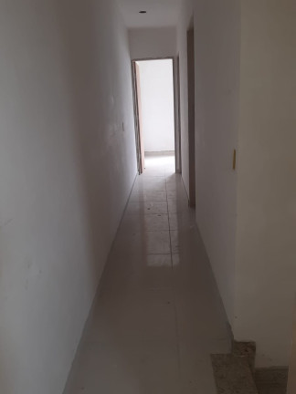 Imagem Sobrado com 3 Quartos à Venda, 132 m² em Vila Moraes - São Paulo