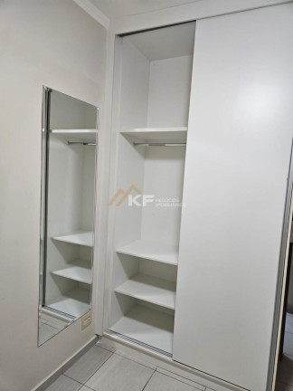 Imagem Apartamento com 2 Quartos à Venda, 55 m² em Nova Aliança - Ribeirão Preto