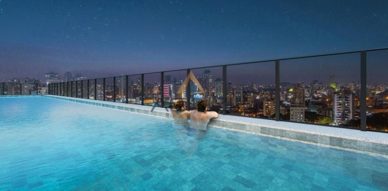 Imagem Apartamento com 3 Quartos à Venda, 86 m² em Pinheiros - São Paulo Imagem Apartamento com 3 Quartos à Venda, 86 m² em Pinheiros - São Paulo