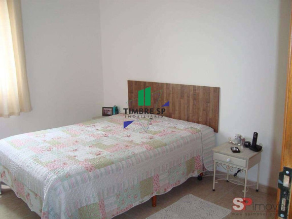 Imagem Apartamento com 3 Quartos à Venda, 100 m² em Parque Mandaqui - São Paulo