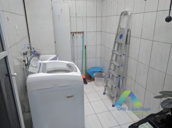 Imagem Sobrado com 3 Quartos à Venda, 98 m² em Vila Bela - São Paulo Imagem Sobrado com 3 Quartos à Venda, 98 m² em Vila Bela - São Paulo