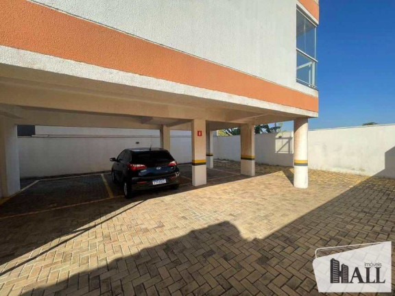 Imagem Apartamento com 2 Quartos à Venda, 53 m² em Jardim Yolanda - São José Do Rio Preto Imagem Apartamento com 2 Quartos à Venda, 53 m² em Jardim Yolanda - São José Do Rio Preto