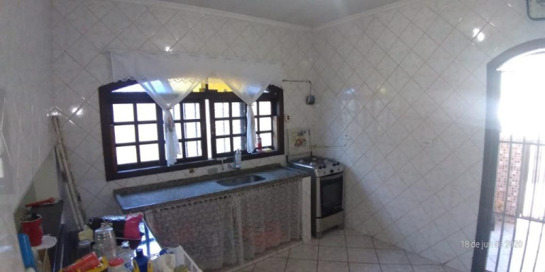 Imagem Sobrado com 3 Quartos à Venda, 189 m² em Cidade Edson - Suzano Imagem Sobrado com 3 Quartos à Venda, 189 m² em Cidade Edson - Suzano