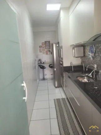 Imagem Apartamento com 3 Quartos à Venda, 80 m² em Jardim Ana Maria - Jundiaí Imagem Apartamento com 3 Quartos à Venda, 80 m² em Jardim Ana Maria - Jundiaí