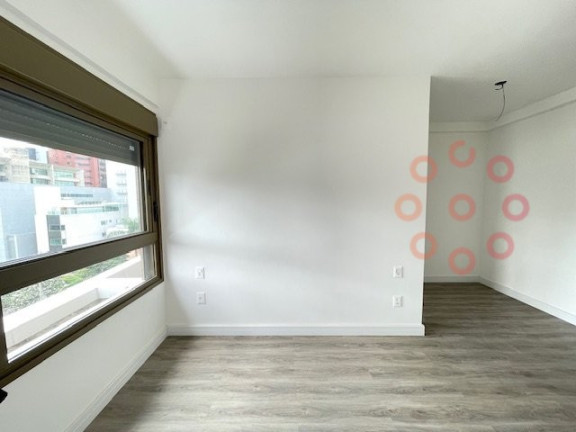 Imagem Apartamento com 3 Quartos à Venda, 88 m² em Santa Efigênia - Belo Horizonte Imagem Apartamento com 3 Quartos à Venda, 88 m² em Santa Efigênia - Belo Horizonte