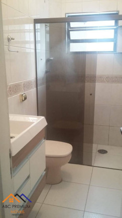 Imagem Sobrado com 2 Quartos à Venda, 4 m² em Vila Helena - Santo André Imagem Sobrado com 2 Quartos à Venda, 4 m² em Vila Helena - Santo André