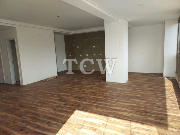 Imagem Apartamento com 3 Quartos à Venda, 160 m² em Moema - São Paulo