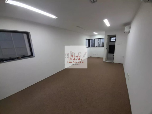 Imagem Imóvel à Venda, 30 m² em Vila Olímpia - São Paulo Imagem Imóvel à Venda, 30 m² em Vila Olímpia - São Paulo