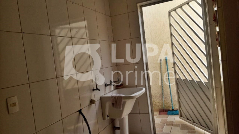 Imagem Casa com 3 Quartos à Venda, 164 m² em Vila Constança - São Paulo Imagem Casa com 3 Quartos à Venda, 164 m² em Vila Constança - São Paulo