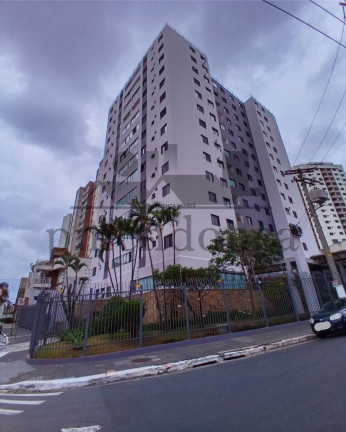 Apartamento com 3 Quartos à Venda, 76 m² em Alto Da Lapa - São Paulo