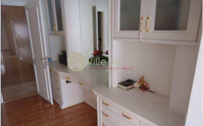Imagem Apartamento com 4 Quartos à Venda, 430 m² em Gonzaga - Santos Imagem Apartamento com 4 Quartos à Venda, 430 m² em Gonzaga - Santos