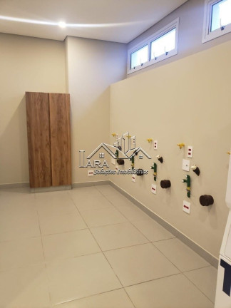 Imagem Apartamento com 2 Quartos à Venda, em Penha - São Paulo Imagem Apartamento com 2 Quartos à Venda, em Penha - São Paulo