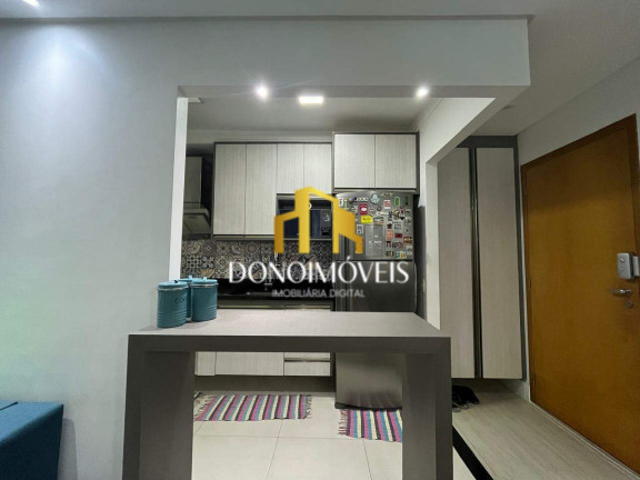 Imagem Apartamento com 2 Quartos à Venda, 70 m² em Vila Lusitânia - São Bernardo Do Campo Imagem Apartamento com 2 Quartos à Venda, 70 m² em Vila Lusitânia - São Bernardo Do Campo