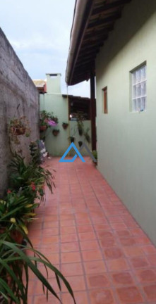 Imagem Imóvel com 3 Quartos à Venda, 1.100 m² em Jardim Estância Brasil - Atibaia Imagem Imóvel com 3 Quartos à Venda, 1.100 m² em Jardim Estância Brasil - Atibaia