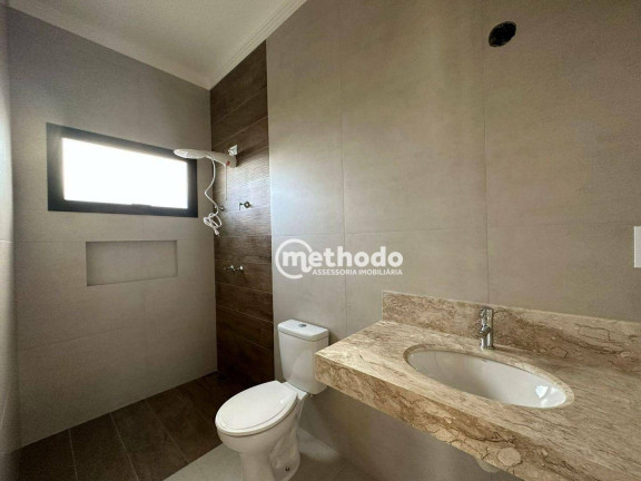 Imagem Casa com 3 Quartos à Venda, 178 m² em Campos Do Conde - João Aranha - Paulínia Imagem Casa com 3 Quartos à Venda, 178 m² em Campos Do Conde - João Aranha - Paulínia