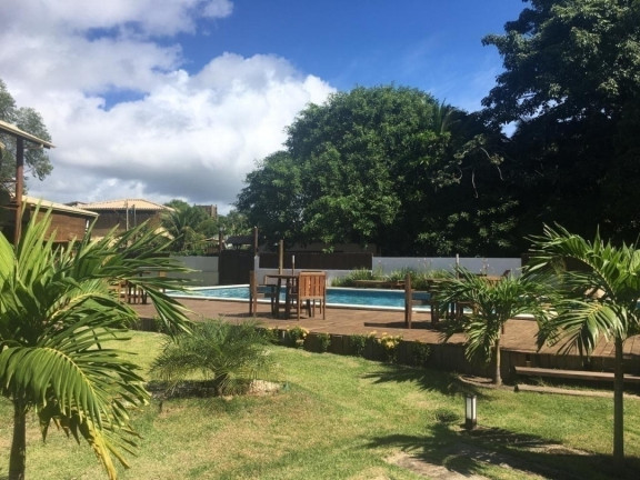 Imagem Casa à Venda, 4.600 m² em Barra Grande - Marau Imagem Casa à Venda, 4.600 m² em Barra Grande - Marau