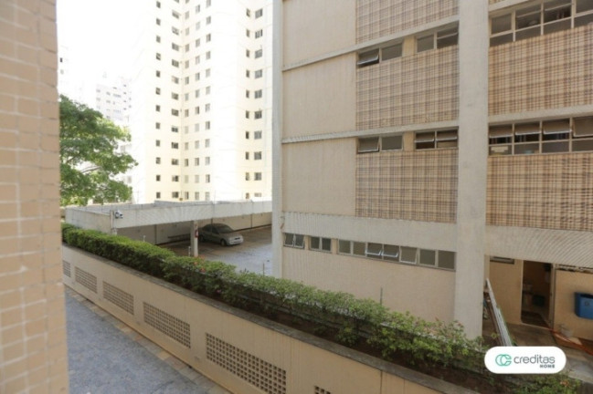 Imagem Apartamento com 2 Quartos à Venda, 60 m² em Perdizes - São Paulo Imagem Apartamento com 2 Quartos à Venda, 60 m² em Perdizes - São Paulo