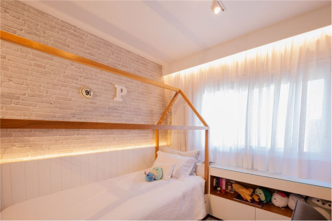 Imagem Apartamento com 3 Quartos à Venda, 239 m² em Cidade Monções - São Paulo Imagem Apartamento com 3 Quartos à Venda, 239 m² em Cidade Monções - São Paulo