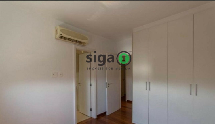 Imagem Apartamento com 3 Quartos à Venda ou Locação, 265 m² em Vila Andrade - São Paulo Imagem Apartamento com 3 Quartos à Venda ou Locação, 265 m² em Vila Andrade - São Paulo