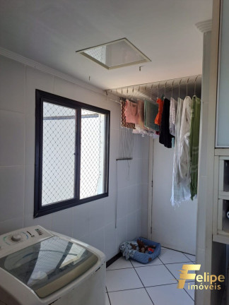 Imagem Imóvel com 4 Quartos à Venda, 180 m² em Praia Da Costa - Vila Velha Imagem Imóvel com 4 Quartos à Venda, 180 m² em Praia Da Costa - Vila Velha