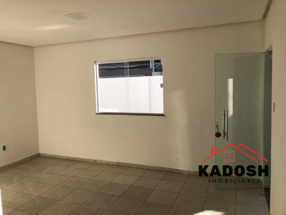Imagem Casa com 2 Quartos à Venda, 200 m² em Pampalona - Feira De Santana Imagem Casa com 2 Quartos à Venda, 200 m² em Pampalona - Feira De Santana