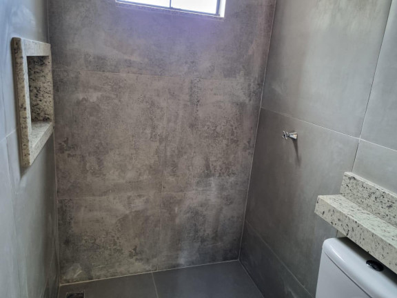Imagem Sobrado com 3 Quartos à Venda, 10 m² em Monte Castelo - Campo Grande
