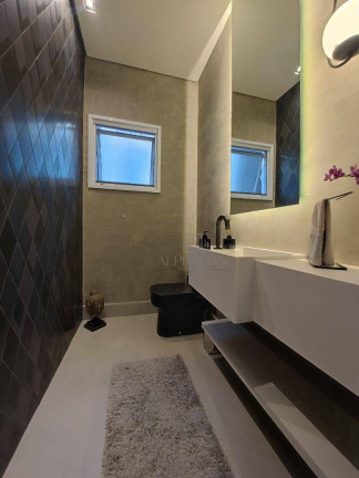 Imagem Casa com 4 Quartos à Venda, 410 m² em Gênesis 2 - Santana De Parnaíba Imagem Casa com 4 Quartos à Venda, 410 m² em Gênesis 2 - Santana De Parnaíba