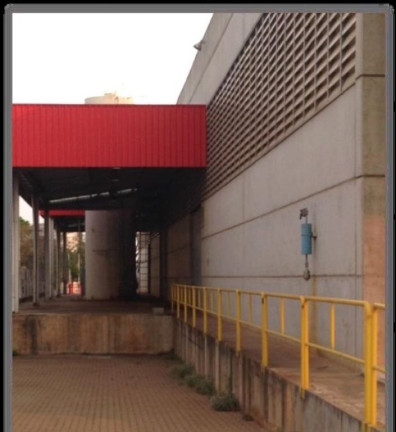 Imagem Imóvel Comercial para Alugar, 11.996 m² em Centro - Santo Antônio De Posse Imagem Imóvel Comercial para Alugar, 11.996 m² em Centro - Santo Antônio De Posse