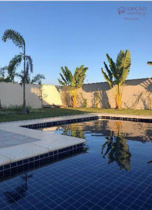 Imagem Casa com 3 Quartos à Venda, 338 m² em Condomínio Xapada Parque Ytu - Itu Imagem Casa com 3 Quartos à Venda, 338 m² em Condomínio Xapada Parque Ytu - Itu