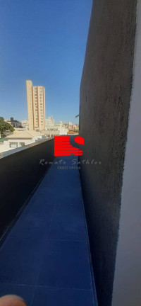 Imagem Cobertura com 4 Quartos à Venda, 150 m² em Santa Tereza - Belo Horizonte Imagem Cobertura com 4 Quartos à Venda, 150 m² em Santa Tereza - Belo Horizonte