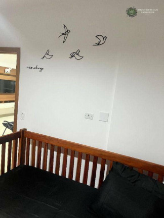 Imagem Apartamento com 2 Quartos à Venda, 85 m² em Caiçara - Praia Grande Imagem Apartamento com 2 Quartos à Venda, 85 m² em Caiçara - Praia Grande