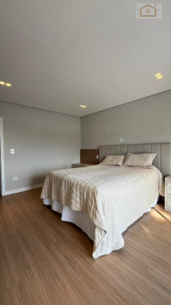 Imagem Casa com 3 Quartos à Venda, 227 m² em Sítio Boa Vista - Cotia Imagem Casa com 3 Quartos à Venda, 227 m² em Sítio Boa Vista - Cotia