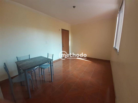 Imagem Apartamento com 2 Quartos à Venda, 65 m² em Jardim Paulicéia - Campinas Imagem Apartamento com 2 Quartos à Venda, 65 m² em Jardim Paulicéia - Campinas
