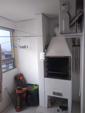Imagem Apartamento com 2 Quartos à Venda,  em Centro - Santa Maria