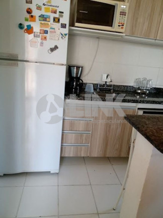 Imagem Apartamento com 3 Quartos à Venda, 63 m² em Cristal - Porto Alegre Imagem Apartamento com 3 Quartos à Venda, 63 m² em Cristal - Porto Alegre
