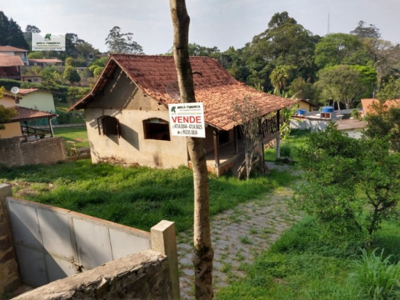 Imagem Chácara com 3 Quartos à Venda, 1.500 m² em Alto Da Serra - São Roque Imagem Chácara com 3 Quartos à Venda, 1.500 m² em Alto Da Serra - São Roque