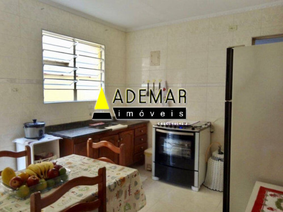 Imagem Casa com 4 Quartos à Venda, 105 m² em Jardim Rubilene - São Paulo Imagem Casa com 4 Quartos à Venda, 105 m² em Jardim Rubilene - São Paulo