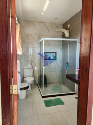 Imagem Casa com 3 Quartos à Venda, 209 m² em Peró - Cabo Frio Imagem Casa com 3 Quartos à Venda, 209 m² em Peró - Cabo Frio