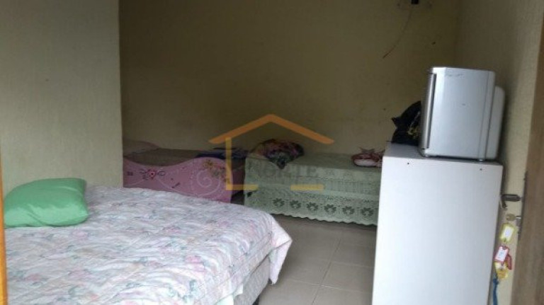 Imagem Sobrado com 3 Quartos à Venda, 4.000 m² em Jardim Maracanã - Atibaia Imagem Sobrado com 3 Quartos à Venda, 4.000 m² em Jardim Maracanã - Atibaia