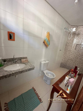 Imagem Apartamento com 2 Quartos à Venda, 65 m² em Eldorado - Timóteo Imagem Apartamento com 2 Quartos à Venda, 65 m² em Eldorado - Timóteo