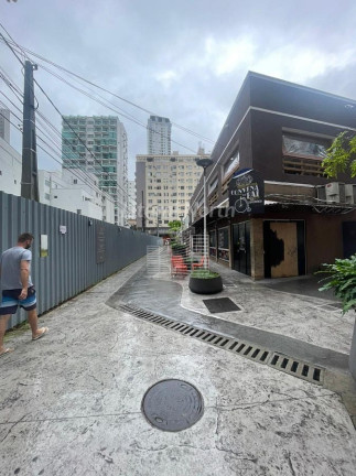 Imagem Sala Comercial à Venda, 860 m² em Centro - Balneário Camboriú Imagem Sala Comercial à Venda, 860 m² em Centro - Balneário Camboriú