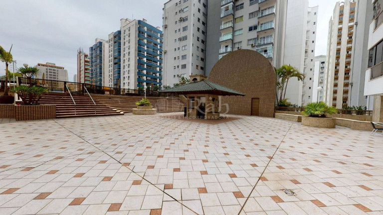 Imagem Apartamento com 3 Quartos à Venda, 126 m² em Centro - Balneário Camboriú Imagem Apartamento com 3 Quartos à Venda, 126 m² em Centro - Balneário Camboriú