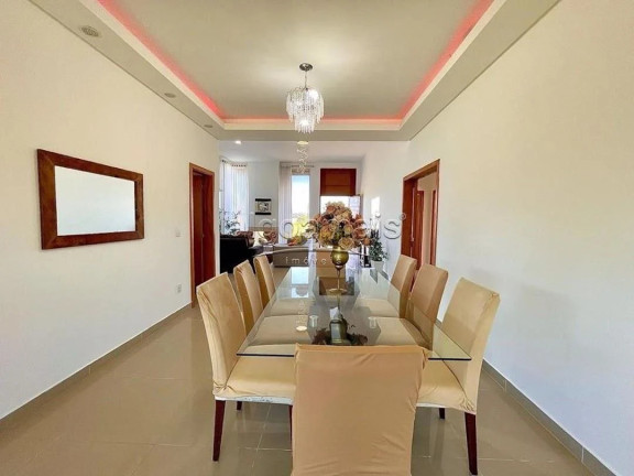 Imagem Casa com 3 Quartos à Venda, 190 m² em Condominio Dubai Resort - Capão Da Canoa Imagem Casa com 3 Quartos à Venda, 190 m² em Condominio Dubai Resort - Capão Da Canoa