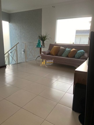 Imagem Casa com 5 Quartos à Venda, 205 m² em Buraquinho - Lauro De Freitas