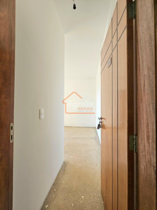 Imagem Imóvel com 3 Quartos à Venda, 82 m² em Condomínio Floratta Residencial - Mogi Guaçu Imagem Imóvel com 3 Quartos à Venda, 82 m² em Condomínio Floratta Residencial - Mogi Guaçu