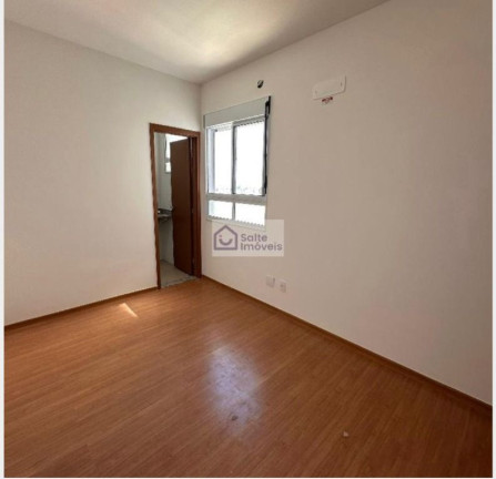 Imagem Apartamento com 2 Quartos à Venda, 54 m² em Ponta De Campina - Cabedelo Imagem Apartamento com 2 Quartos à Venda, 54 m² em Ponta De Campina - Cabedelo